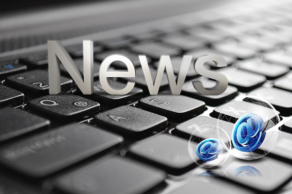 單頭加熱管用在哪里？